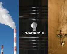 Провісник фінансового шоку що чекає глобальний ринок у другій половині року, фінанси і інвестиції (ринок) Провісник фінансового шоку що чекає глобальний ринок у другій половині року, фінанси і інвестиції