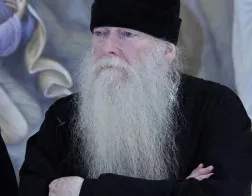 Православ'я і світ, статті