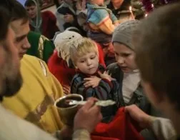 Православ'я і світ, статті