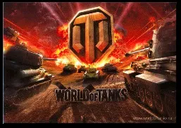 Передзамовлення на подарункове видання world of tanks, загальні, world of tanks (Подарункове видання World) Передзамовлення на подарункове видання world of tanks, загальні, world of tanks