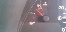 Причини перегріву двигуна автомобіля - усуваємо своїми силами відео