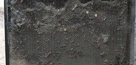 Причини перегріву двигуна автомобіля - усуваємо своїми силами відео