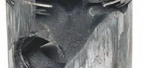 Причини перегріву двигуна автомобіля - усуваємо своїми силами відео