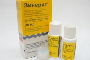 Причини появи прищів на лобі - як позбутися від великих і дрібних прищиків (лобової зоні шкіри) Причини появи прищів на лобі - як позбутися від великих і дрібних прищиків