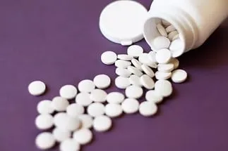 Передменструальний синдром - симптоми і ознаки ПМС, причини, лікування передменструального синдрому (передменструальний) Передменструальний синдром - симптоми і ознаки ПМС, причини, лікування передменструального синдрому
