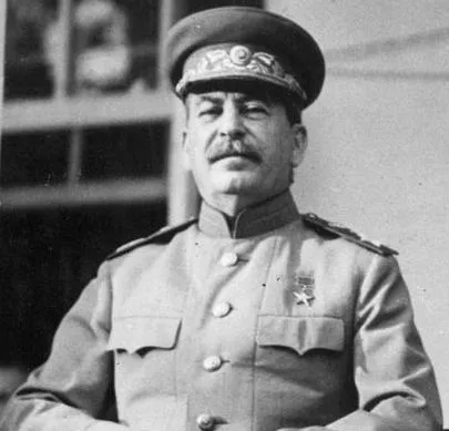 Правителі ссср в хронологічному порядку