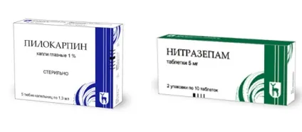 Причини підвищеного слиновиділення у дорослих - як позбутися від гіперсалівації - (причини підвищеного слиновиділення у дорослих) Причини підвищеного слиновиділення у дорослих - як позбутися від гіперсалівації -
