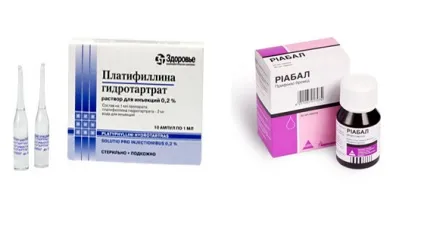 Причини підвищеного слиновиділення у дорослих - як позбутися від гіперсалівації - (причини підвищеного слиновиділення у дорослих) Причини підвищеного слиновиділення у дорослих - як позбутися від гіперсалівації -