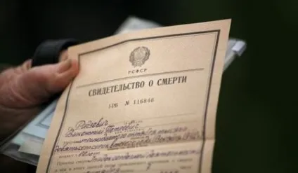 Переваги смартфона перед звичайним телефоном - з-народом - новинний портал південного сходу