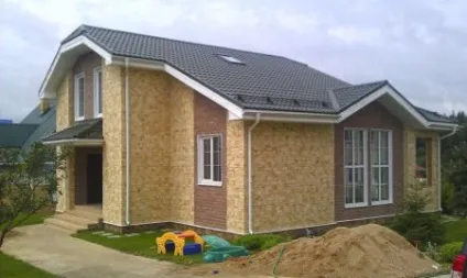 Переваги смартфона перед звичайним телефоном - з-народом - новинний портал південного сходу