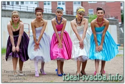 Зачіска для свідка на весілля фото 2015 (зачіску яка буде) Зачіска для свідка на весілля фото 2015