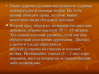 Презентація на тему - природні зони землі - географія, презентації (природні) Презентація на тему - природні зони землі - географія, презентації