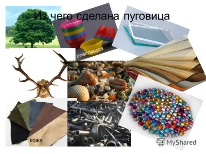 Презентація на тему тема пришивання гудзики - мета знайомство учнів з технологією пришивання (тему) Презентація на тему тема пришивання гудзики - мета знайомство учнів з технологією пришивання