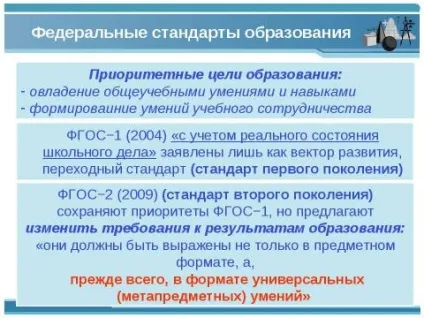 Презентація з суспільствознавства на тему що таке сучасний урок скачати безкоштовно (Мета формування учнів) Презентація з суспільствознавства на тему що таке сучасний урок скачати безкоштовно