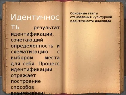 Презентація на тему - людина як носій культури свого народу - інше, презентації (культури) Презентація на тему - людина як носій культури свого народу - інше, презентації