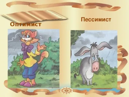 Презентація до уроку навколишнього світу в 4 класі на тему - як пізнати людину школа 2100 - (уроку) Презентація до уроку навколишнього світу в 4 класі на тему - як пізнати людину школа 2100 -