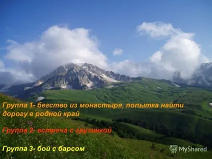 Презентація на тему для героя монастир-символ неволі, в'язниця з похмурими стінами і - келіями (героя) Презентація на тему для героя монастир-символ неволі, в'язниця з похмурими стінами і - келіями