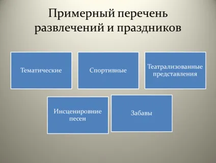 Презентації на тему моє хобі, мій дозвілля, мій вільний час, світ захоплень сім'ї, підлітка, (презентації) Презентації на тему моє хобі, мій дозвілля, мій вільний час, світ захоплень сім'ї, підлітка,
