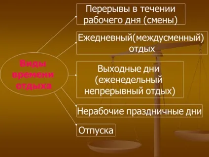 Презентації на тему моє хобі, мій дозвілля, мій вільний час, світ захоплень сім'ї, підлітка, (хобі) Презентації на тему моє хобі, мій дозвілля, мій вільний час, світ захоплень сім'ї, підлітка,