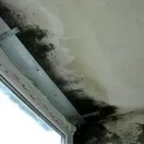 Припливне (вентиляційний) клапан на пластикові вікна своїми руками відео і фото (вентиляційний) Припливне (вентиляційний) клапан на пластикові вікна своїми руками відео і фото