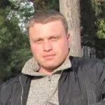 Застосування гомеопатії при простатиті у чоловіків (застосування) Застосування гомеопатії при простатиті у чоловіків