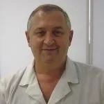 Застосування гомеопатії при простатиті у чоловіків (гомеопатії) Застосування гомеопатії при простатиті у чоловіків