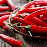 Професійна фарба для волосся матрикс відгуки
