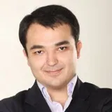 Просування і розкрутка в соцмережах як, чим і навіщо, статті проекту «лайкні» (просування в соцмережі) Просування і розкрутка в соцмережах як, чим і навіщо, статті проекту «лайкні»