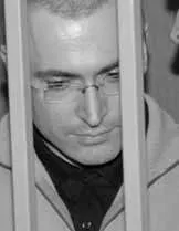 Притиснути до стінки