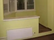 Приклади об'єднання балконів і лоджій з кімнатою (приклади) Приклади об'єднання балконів і лоджій з кімнатою