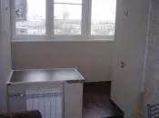 Приклади об'єднання балконів і лоджій з кімнатою (лоджія) Приклади об'єднання балконів і лоджій з кімнатою