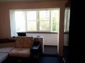 Приклади об'єднання балконів і лоджій з кімнатою (балконів лоджій кімнатою) Приклади об'єднання балконів і лоджій з кімнатою