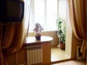 Приклади об'єднання балконів і лоджій з кімнатою (балконів лоджій кімнатою) Приклади об'єднання балконів і лоджій з кімнатою