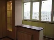 Приклади об'єднання балконів і лоджій з кімнатою (балконів лоджій кімнатою) Приклади об'єднання балконів і лоджій з кімнатою