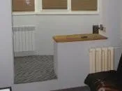 Приклади об'єднання балконів і лоджій з кімнатою (кімнатою) Приклади об'єднання балконів і лоджій з кімнатою