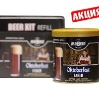 Приготування настоянок в домашніх умовах, about the drinks (домашня настоянка) Приготування настоянок в домашніх умовах, about the drinks