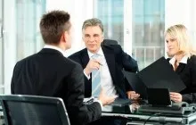 Продаж арештованого майна судовими приставами - офіційний сайт (майна) Продаж арештованого майна судовими приставами - офіційний сайт