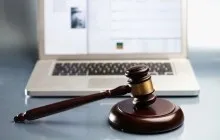 Продаж арештованого майна судовими приставами - офіційний сайт (судовими) Продаж арештованого майна судовими приставами - офіційний сайт