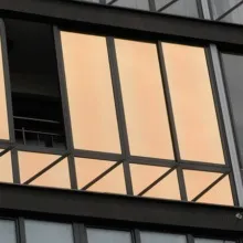 Припливне (вентиляційний) клапан на пластикові вікна своїми руками відео і фото (пластикові) Припливне (вентиляційний) клапан на пластикові вікна своїми руками відео і фото
