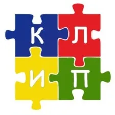 програма tempus