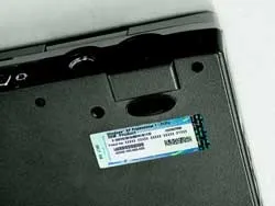 Програмне забезпечення microsoft як відрізнити справжній продукт від підробки