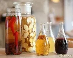 Приготування настоянок в домашніх умовах, about the drinks (поміщається тижні тепле місце) Приготування настоянок в домашніх умовах, about the drinks