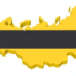 Присоединясь до всіх обуреним! Нові тарифи билайн - це обман і шахрайство! (Вчора Beeline_RUS Скарги) Присоединясь до всіх обуреним! Нові тарифи билайн - це обман і шахрайство!