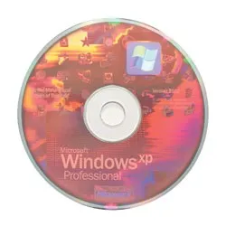 Програмне забезпечення microsoft як відрізнити справжній продукт від підробки