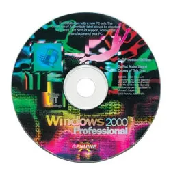 Програмне забезпечення microsoft як відрізнити справжній продукт від підробки