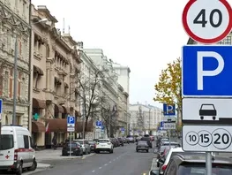 Проект - будівництво онкологічного центру, онкологічний центр (центр) Проект - будівництво онкологічного центру, онкологічний центр