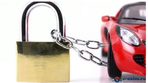 Продаж автомобілів, заарештованих судовими приставами порядок і види, плюси і мінуси (продаж) Продаж автомобілів, заарештованих судовими приставами порядок і види, плюси і мінуси