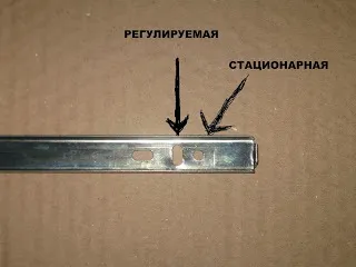 Про 100 збірка збірка офісних меблів (офісних) Про 100 збірка збірка офісних меблів