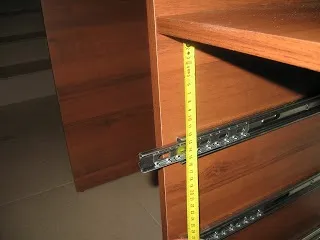 Про 100 збірка збірка офісних меблів (меблів) Про 100 збірка збірка офісних меблів