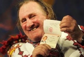 Продовження тимчасової реєстрації в Україні громадянина і іноземця - пролонгація тимчасової прописки (як продовжити тимчасову реєстрацію за місцем перебування) Продовження тимчасової реєстрації в Україні громадянина і іноземця - пролонгація тимчасової прописки